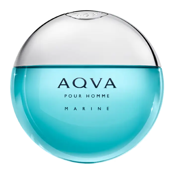Bulgari Aqua Pour Homme Marine