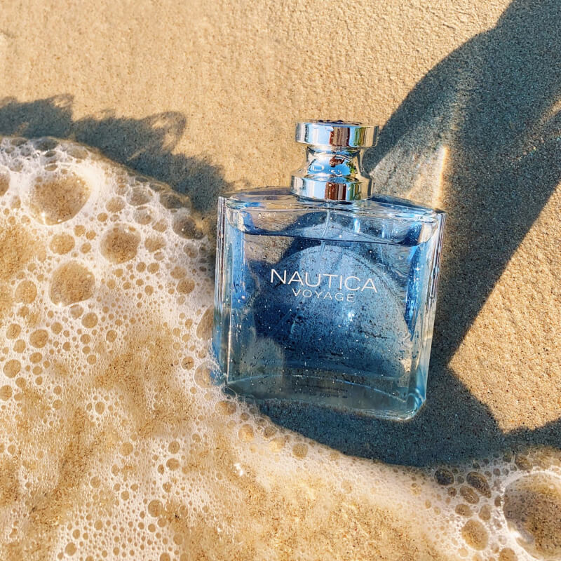 Nautica Voyage