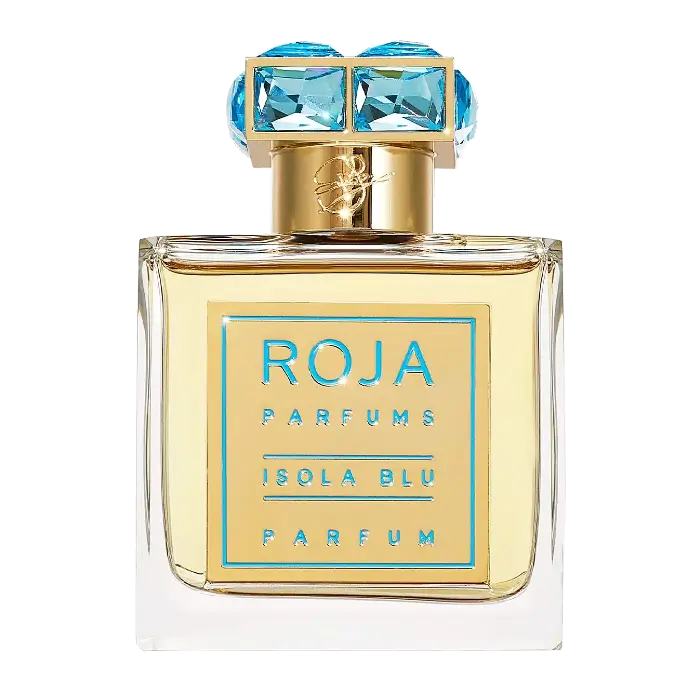 Roja Parfums Isola Blu