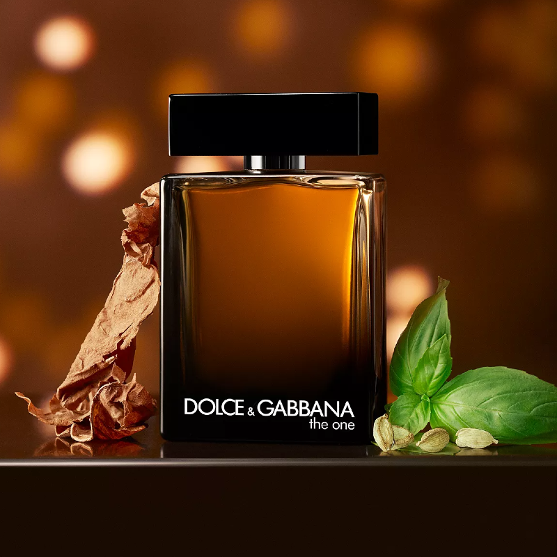 Dolce&Gabbana The One EDP