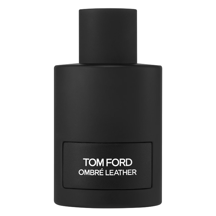 Tom Ford Ombre Leather