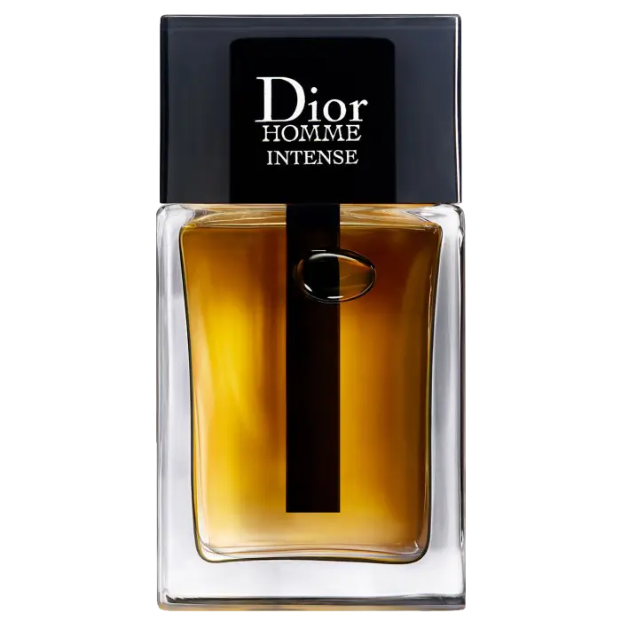 Dior Homme Intense