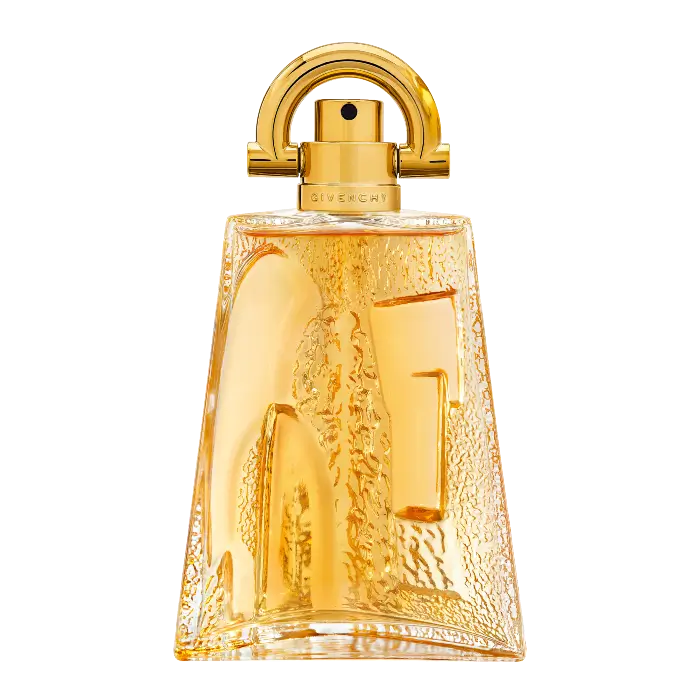 Givenchy Pi