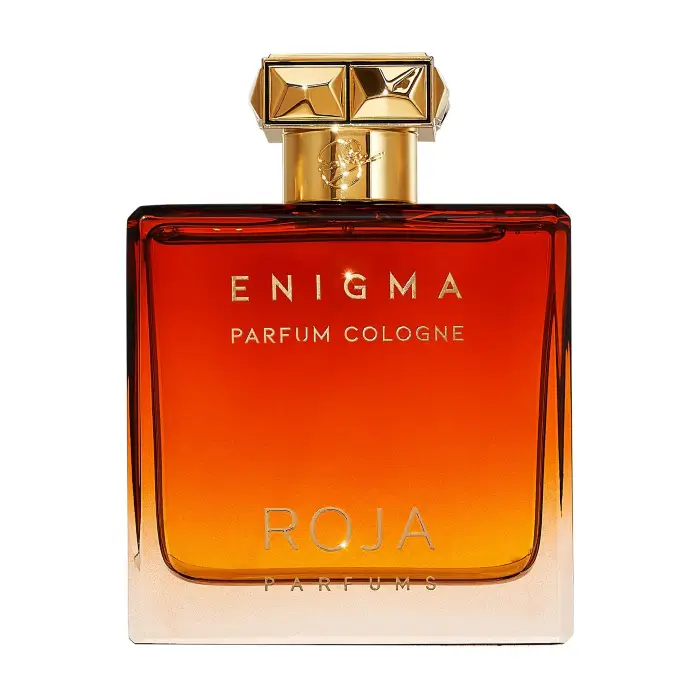 Roja Parfums Enigma