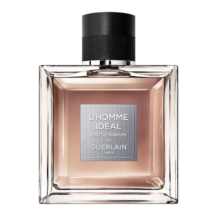 Guerlain L'homme idéal eau de parfum