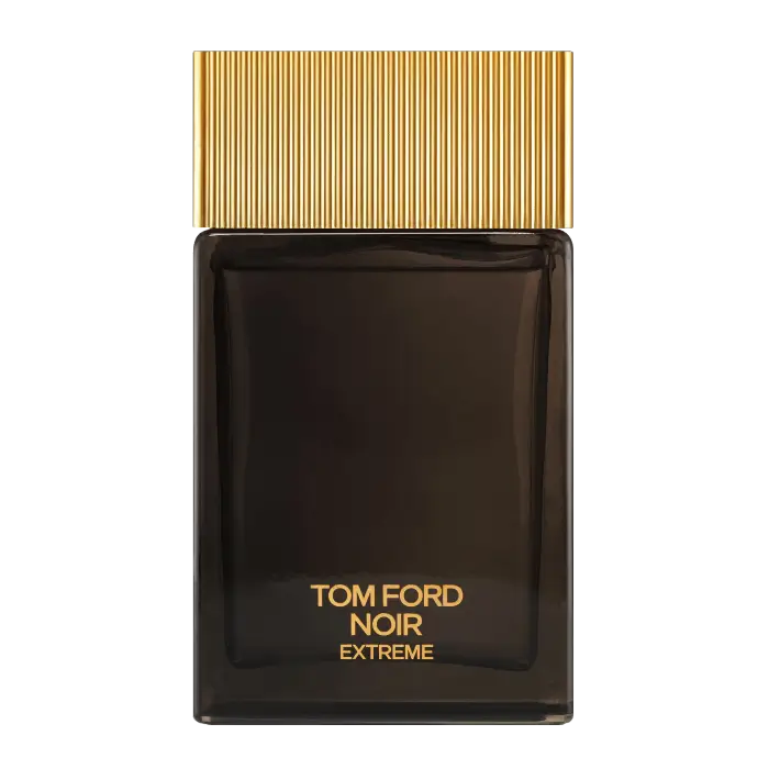 Tom Ford Noir Extreme