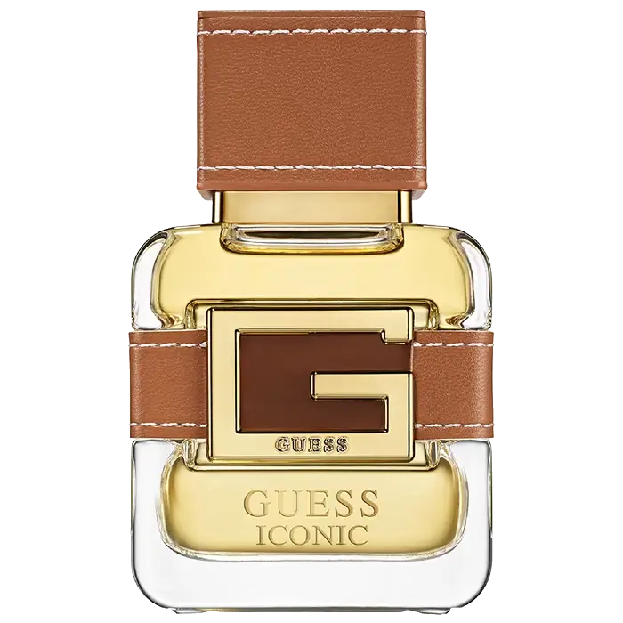 Guess Iconic for Men